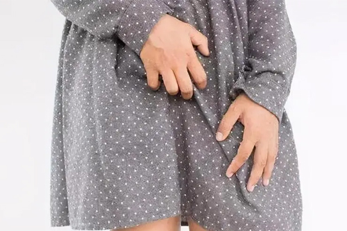 白带异常对女性有什么危害