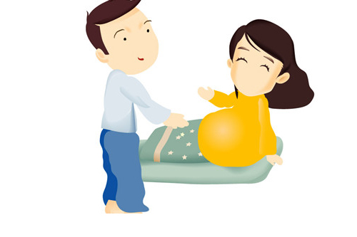 不孕不育应该怎样进行护理 不孕不育应该怎样进行护理