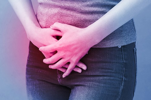 妇科炎症怎么治疗