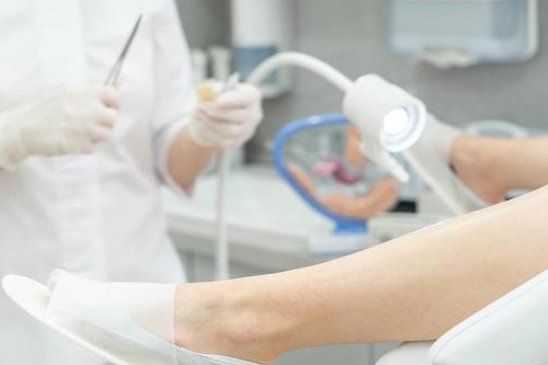 妇科检查后多久可以同房