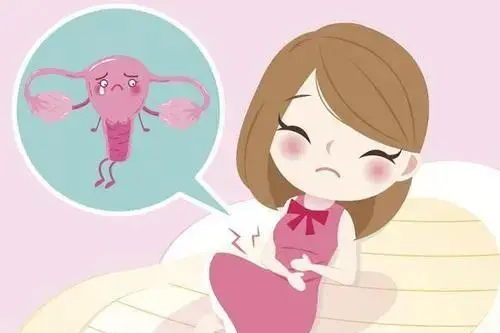 宫颈性不孕是什么意思 宫颈性不孕是什么意思