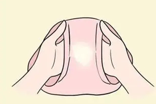 白带异常会带来哪些并发症