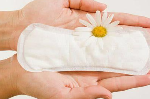 妇科炎症怎么区分是什么炎症