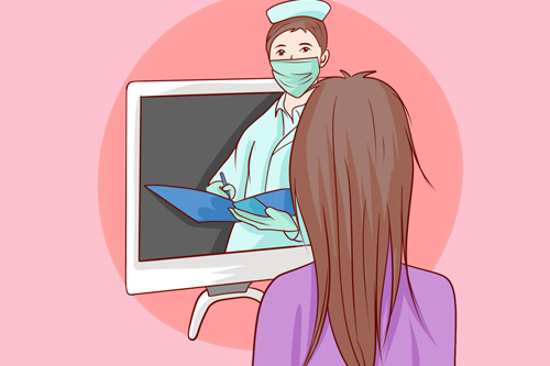 检查不孕不育需要注意什么 检查不孕不育需要注意什么