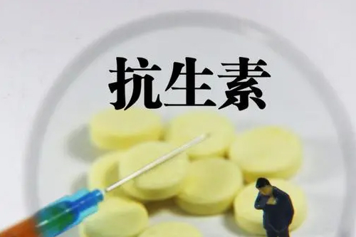 什么药会导致外阴瘙痒