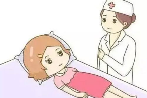 外阴瘙痒需要做哪些检查